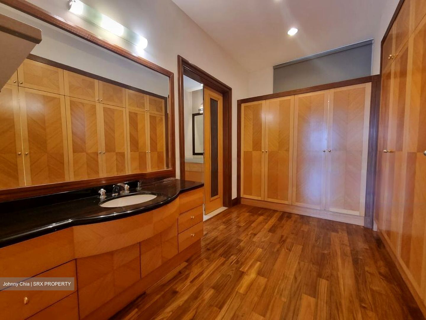 Villas Holland (D10), Detached #447505701